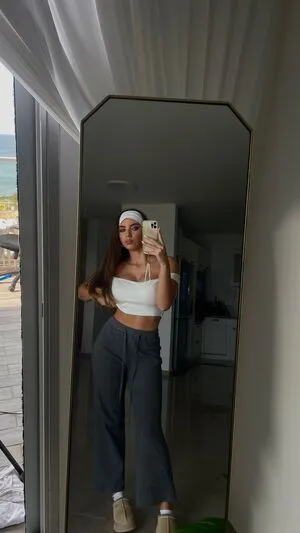 Ela Be Eri OnlyFans Leaked Free Thumbnail Picture - #0HTQm4uM0q
