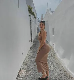 Ela Be Eri OnlyFans Leaked Free Thumbnail Picture - #0oOZ1mMEnl