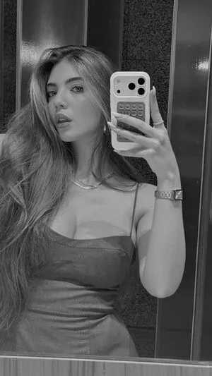 Ela Be Eri OnlyFans Leaked Free Thumbnail Picture - #1OpQotLaI4