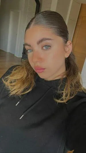 Ela Be Eri OnlyFans Leaked Free Thumbnail Picture - #1QRMgYV2gD