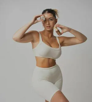 Ela Be Eri OnlyFans Leaked Free Thumbnail Picture - #2geL4H6V3j
