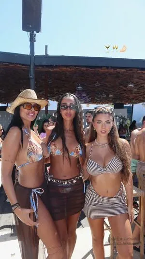 Ela Be Eri OnlyFans Leaked Free Thumbnail Picture - #3qHXLteCoD