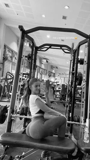 Ela Be Eri OnlyFans Leaked Free Thumbnail Picture - #3w7jK2WOk7