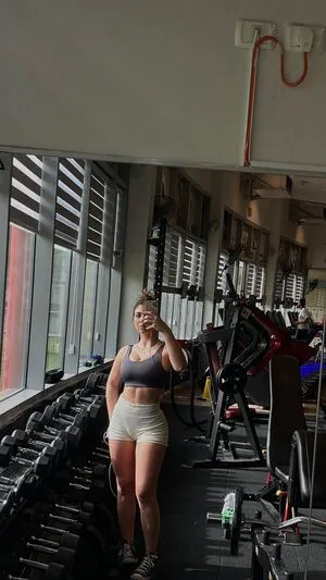 Ela Be Eri OnlyFans Leaked Free Thumbnail Picture - #3ykhUjOwon