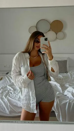Ela Be Eri OnlyFans Leaked Free Thumbnail Picture - #4kjNHfQEjE