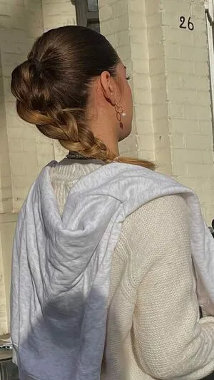 Ela Be Eri OnlyFans Leaked Free Thumbnail Picture - #6WHeMgY2T9