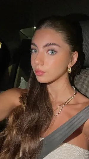 Ela Be Eri OnlyFans Leaked Free Thumbnail Picture - #8Y5gWOxTqF