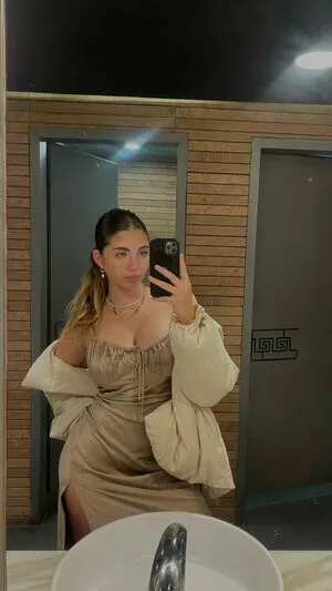 Ela Be Eri OnlyFans Leaked Free Thumbnail Picture - #9ZbhkeMpDL