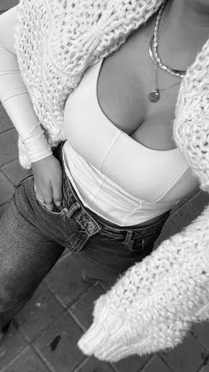 Ela Be Eri OnlyFans Leaked Free Thumbnail Picture - #9m96yZChUk