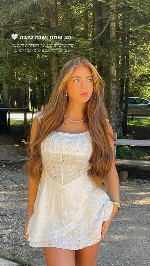 Ela Be Eri OnlyFans Leaked Free Thumbnail Picture - #ALEp62YeXg