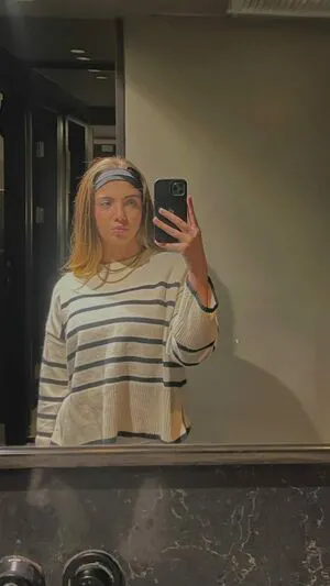 Ela Be Eri OnlyFans Leaked Free Thumbnail Picture - #AtwP9nAYU3