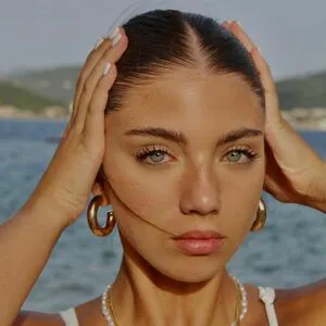 Ela Be Eri OnlyFans Leaked Free Thumbnail Picture - #B7O9hvAbwi