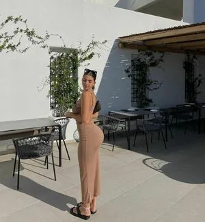 Ela Be Eri OnlyFans Leaked Free Thumbnail Picture - #B9KzOfcTp0