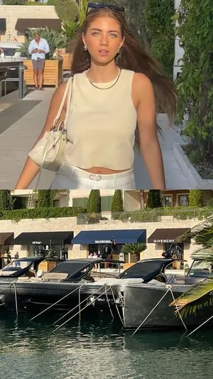 Ela Be Eri OnlyFans Leaked Free Thumbnail Picture - #BsEc8Ari6u