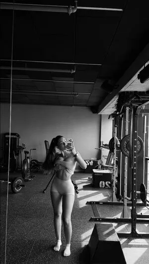 Ela Be Eri OnlyFans Leaked Free Thumbnail Picture - #ByQgRtQXl0