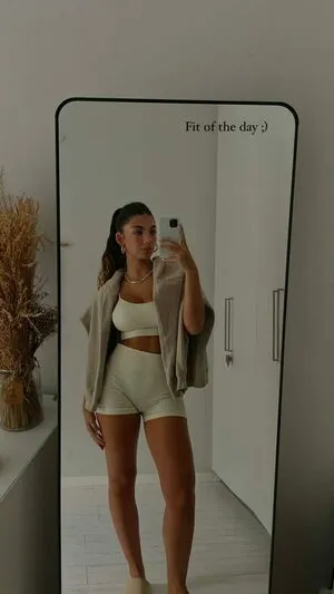 Ela Be Eri OnlyFans Leaked Free Thumbnail Picture - #CeAHuXXEfD