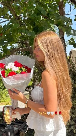 Ela Be Eri OnlyFans Leaked Free Thumbnail Picture - #CrLUYAnRfu