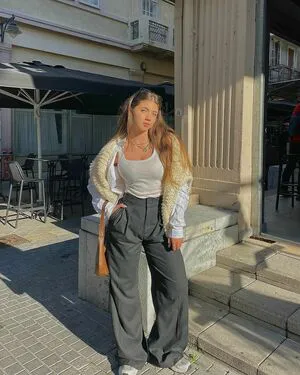 Ela Be Eri OnlyFans Leaked Free Thumbnail Picture - #DSfgNe3xLu