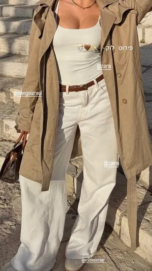 Ela Be Eri OnlyFans Leaked Free Thumbnail Picture - #DXqgRggSNb