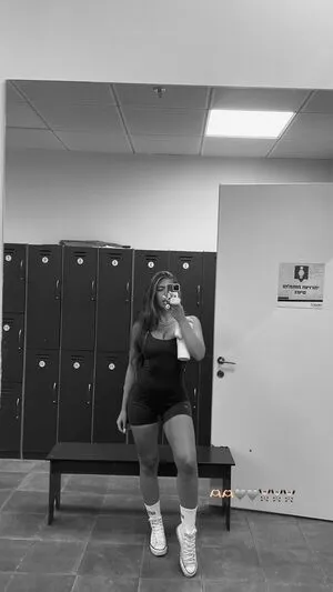 Ela Be Eri OnlyFans Leaked Free Thumbnail Picture - #EPkeYTjuZ0