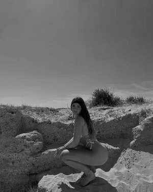 Ela Be Eri OnlyFans Leaked Free Thumbnail Picture - #F2kmwDMAJU