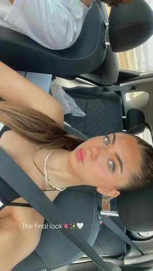 Ela Be Eri OnlyFans Leaked Free Thumbnail Picture - #F8ZoADLQjJ