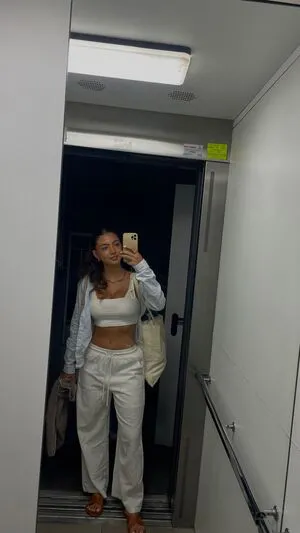 Ela Be Eri OnlyFans Leaked Free Thumbnail Picture - #Fh7TbvYVht