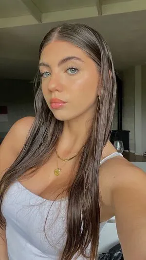 Ela Be Eri OnlyFans Leaked Free Thumbnail Picture - #GA9czYsBUf