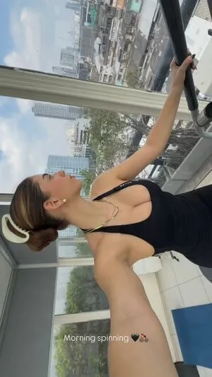 Ela Be Eri OnlyFans Leaked Free Thumbnail Picture - #GFaErMWZ7R