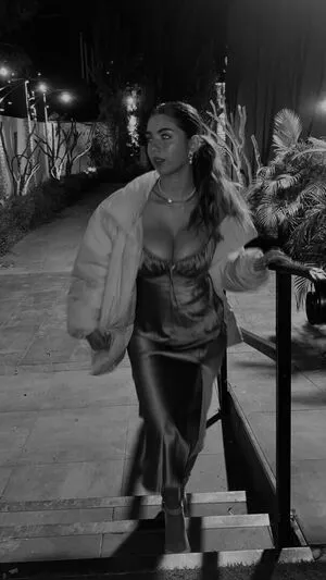 Ela Be Eri OnlyFans Leaked Free Thumbnail Picture - #GJhFnzrAmy