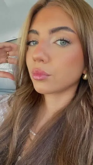 Ela Be Eri OnlyFans Leaked Free Thumbnail Picture - #Gr8RaGLtgq