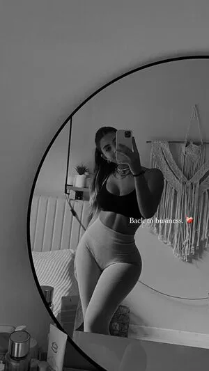 Ela Be Eri OnlyFans Leaked Free Thumbnail Picture - #HbSWGrdcOv