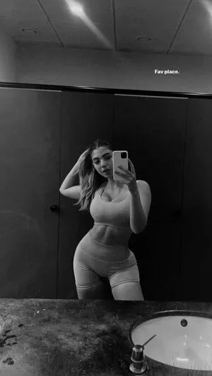 Ela Be Eri OnlyFans Leaked Free Thumbnail Picture - #HtAV2l8uME