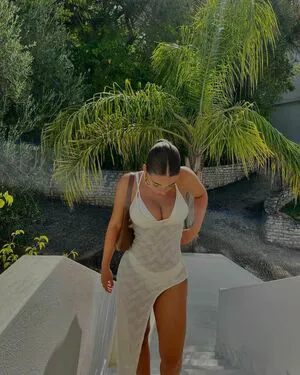 Ela Be Eri OnlyFans Leaked Free Thumbnail Picture - #ICnilHJBFb