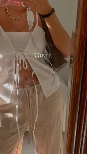 Ela Be Eri OnlyFans Leaked Free Thumbnail Picture - #IXL4Rka6mD