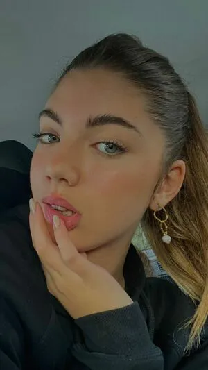Ela Be Eri OnlyFans Leaked Free Thumbnail Picture - #IfeYNeWH0P