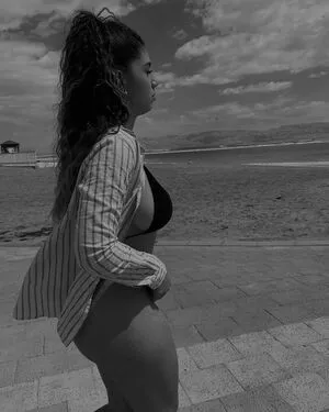 Ela Be Eri OnlyFans Leaked Free Thumbnail Picture - #J283DjM3QJ