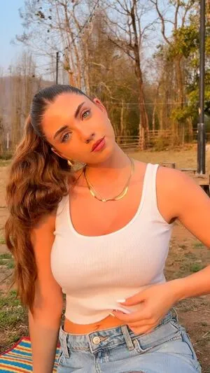 Ela Be Eri OnlyFans Leaked Free Thumbnail Picture - #JMUeK7kckb