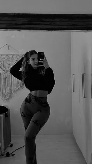 Ela Be Eri OnlyFans Leaked Free Thumbnail Picture - #JcYxNdD4zq