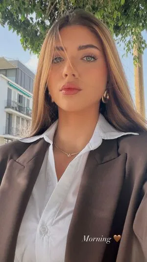 Ela Be Eri OnlyFans Leaked Free Thumbnail Picture - #JmczyUma7j