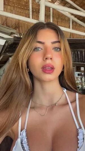 Ela Be Eri OnlyFans Leaked Free Thumbnail Picture - #K3FRF9YTP9