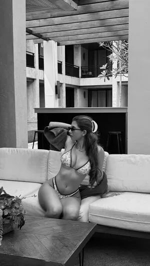 Ela Be Eri OnlyFans Leaked Free Thumbnail Picture - #LswmczEwHM