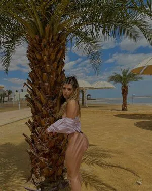 Ela Be Eri OnlyFans Leaked Free Thumbnail Picture - #MiGmHgKd95