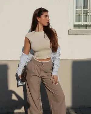 Ela Be Eri OnlyFans Leaked Free Thumbnail Picture - #MrH9l6Y6p2