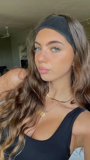 Ela Be Eri OnlyFans Leaked Free Thumbnail Picture - #NwgnnLppYK