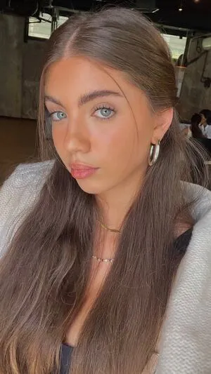 Ela Be Eri OnlyFans Leaked Free Thumbnail Picture - #O3vpFDkVGa