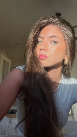 Ela Be Eri OnlyFans Leaked Free Thumbnail Picture - #OjPizczNC6
