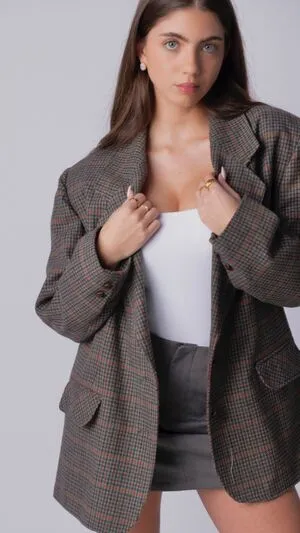 Ela Be Eri OnlyFans Leaked Free Thumbnail Picture - #OzQ3Tvkevm
