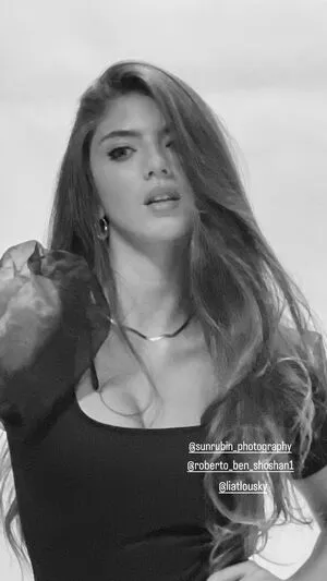 Ela Be Eri OnlyFans Leaked Free Thumbnail Picture - #PNdRdBqCP7
