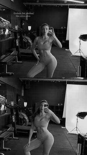 Ela Be Eri OnlyFans Leaked Free Thumbnail Picture - #PQ1HyHHVlI